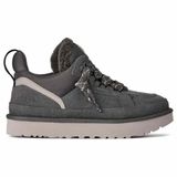 UGG Lowmel Schoenen Grijs EU 46 Man