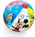 Bestway Opblaasbal Mickey Mouse Ø 51 cm