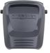 Kärcher KARCHER - Fermeture - 50750430