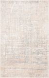 Safavieh Vloerkleed Adirondack Beige 183 x 274 cm