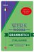Van Dale Werkwoordgrammatica Italiaans