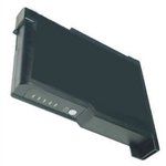 Cameron Sino CS-DE5000NB Accu voor HP Pavilion DV7/DV7T/DV7Z/DV7T-1000 Zwart