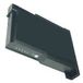 Cameron Sino CS-DE5000NB Accu voor HP Pavilion DV7/DV7T/DV7Z/DV7T-1000 Zwart