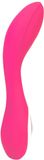 Wonderlust Serenity G-Spot Vibrator - paars