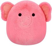 Squishmallows 40 cm Kyla Elephant