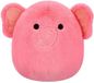 Squishmallows 40 cm Kyla Elephant