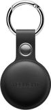 Yeelight Yeetag Smart Tracker - Werkt met Apple Find My netwerk - ingebouwde speaker - waterdicht