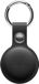 Yeelight Yeetag Smart Tracker - Werkt met Apple Find My netwerk - ingebouwde speaker - waterdicht