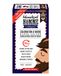 Blondépil Blonde Homme Beard and Mustache Natural Dark Blonde 60g
