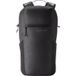 Eagle Creek Sac à Dos Travel Essentials 13l