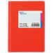 König & Ebhardt 8616252 Zakenboek (A6, geruit)