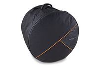 GEWA Premium Bass Drum Gig Bag 20x16"