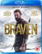 Braven Blu-ray
