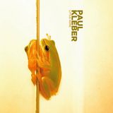 Little Paul Kleber - Little Home