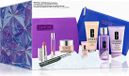 Clinique Coffret Beauté Matin + Soir
