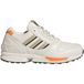 adidas Golf Originals ZX 8000 chaussures de golf, gris/orange