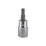 ParkTool 5 mm zeskant bit