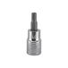 ParkTool 5 mm zeskant bit