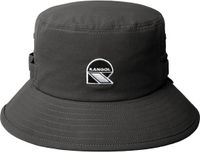 Kangol Bob A-w-g Zwart M