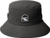 Kangol Bob A-w-g Zwart M