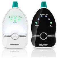 Babymoov Easy Care