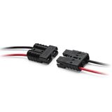 Minn Kota Trolling Motor Quick Connect Plug/MKR-20