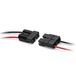 Minn Kota Trolling Motor Quick Connect Plug/MKR-20