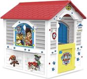 CHICOS Maison de poupée PAW Patrol