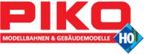 Piko H0 55262 Schakelpaneel