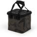 Avid Carp Vistas avid stormshield camo eva