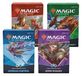 Magic: The Gathering Challenger Decks 2021 Set