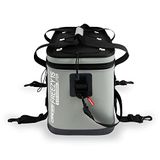 Cressi Freezy Sup Dry Coolerbag