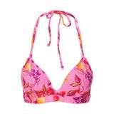 LingaDore Voorgevormde Triangel Bikini top
