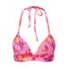 LingaDore Voorgevormde Triangel Bikini top