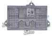 VALEO Bedieningsunit verlichting Peugeot 3008, modeljaar 2016 en later, LED