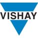 Vishay MBB0207VD1003BCT00 Résistance à couche métallique 100 kΩ THT 0207 0.4 W 1 pièce(s) Bande