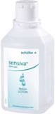 Schuelke Schülke Schülke sensiva Waschlotion SC1042 Waslotion 500 ml