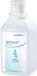 Schuelke Schülke Schülke sensiva Waschlotion SC1042 Waslotion 500 ml