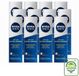 NIVEA MEN 12 x Anti-Age Hydraterende Gezichtsgel met Hyaluron - 50 ml