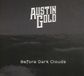 Cadiz Music Limited Austin Gold Before Dark Clouds