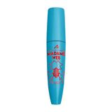 Manhattan Eyemazing Mascara Madame Web Waterproof