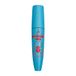 Manhattan Eyemazing Mascara Madame Web Waterproof