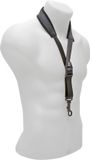 BG Neckstrap Alt/Tenor Saxofoon Comfort S10-SH