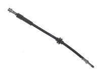 BREMBO Bremsschlauch T24118 Lengte: 438mm, | Compatibel met: FORD C-MAX, FOCUS C-MAX, FOCUS II, FOCUS II Cabriolet, FOCUS II Stufenheck, FOCUS II Turnier