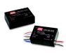 MEAN WELL LDH-45A-700 driver LED