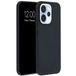 imoshion Color Backcover - Geschikt voor Oppo Reno15 Pro (5G) - Zwart
