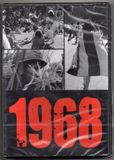 1968 UNIVERSAL MUSIC HOLDINGS LIMITED 1968 DVD