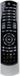 BELIFE Toshiba Vervangingsafstandsbediening CT-90405
