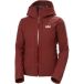 Helly Hansen Dames 3-in-1 ski jas Avanti