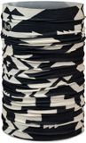 Buff ® Original Ecostretch Nekwarmer Skar Black